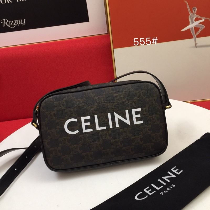 Ce**e satchel bags